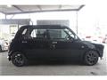 1999 Daihatsu Mira Gino1000