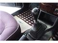 1999 Daihatsu Mira Gino1000