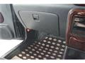 1999 Daihatsu Mira Gino1000