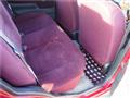 2000 Daihatsu Mira Gino1000