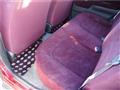 2000 Daihatsu Mira Gino1000