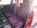 2000 Daihatsu Mira Gino1000