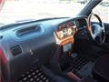 2000 Daihatsu Mira Gino1000