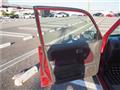 2000 Daihatsu Mira Gino1000