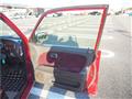 2000 Daihatsu Mira Gino1000