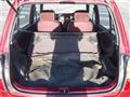 2000 Daihatsu Mira Gino1000