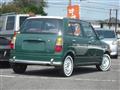 1999 Daihatsu Mira Gino1000