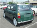 1999 Daihatsu Mira Gino1000