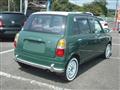 1999 Daihatsu Mira Gino1000