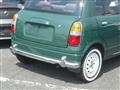 1999 Daihatsu Mira Gino1000