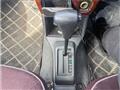 1999 Daihatsu Mira Gino1000