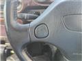 1999 Daihatsu Mira Gino1000