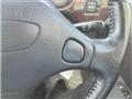 1999 Daihatsu Mira Gino1000