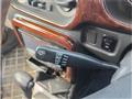 1999 Daihatsu Mira Gino1000
