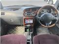 1999 Daihatsu Mira Gino1000