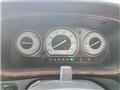 1999 Daihatsu Mira Gino1000