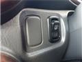 1999 Daihatsu Mira Gino1000