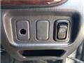 1999 Daihatsu Mira Gino1000