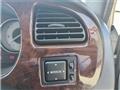 1999 Daihatsu Mira Gino1000