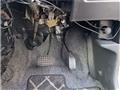 1999 Daihatsu Mira Gino1000
