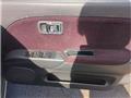 1999 Daihatsu Mira Gino1000