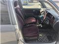 1999 Daihatsu Mira Gino1000