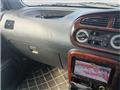 1999 Daihatsu Mira Gino1000
