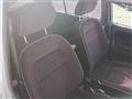1999 Daihatsu Mira Gino1000