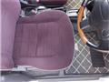 1999 Daihatsu Mira Gino1000