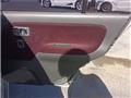 1999 Daihatsu Mira Gino1000