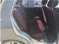1999 Daihatsu Mira Gino1000