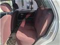 1999 Daihatsu Mira Gino1000