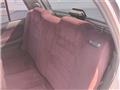 1999 Daihatsu Mira Gino1000