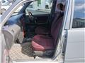1999 Daihatsu Mira Gino1000