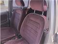 1999 Daihatsu Mira Gino1000