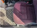 1999 Daihatsu Mira Gino1000