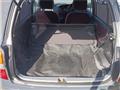 1999 Daihatsu Mira Gino1000