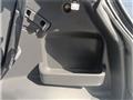 1999 Daihatsu Mira Gino1000