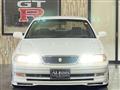 2000 Toyota Mark II