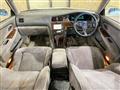 2000 Toyota Mark II