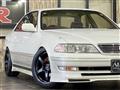 2000 Toyota Mark II
