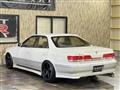 2000 Toyota Mark II