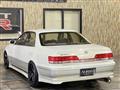 2000 Toyota Mark II