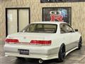 2000 Toyota Mark II