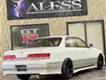 2000 Toyota Mark II