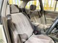 2000 Toyota Mark II