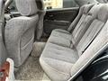 1999 Toyota Mark II