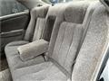 1999 Toyota Mark II