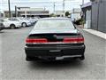 1999 Toyota Mark II