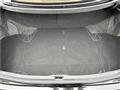 1999 Toyota Mark II